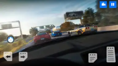 Crew 2 screenshot 2