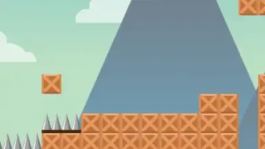 Impossible Journey screenshot 4