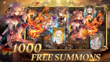 King of Legend: Exotic Invasion screenshot 4