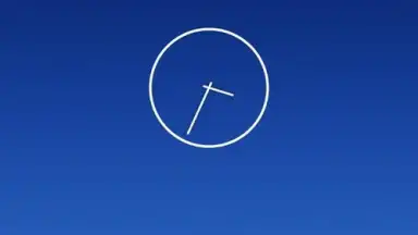 GRAVITY LAUNCHER VS screenshot 6