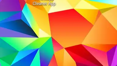 Whatsapp Cleaner App screenshot 4