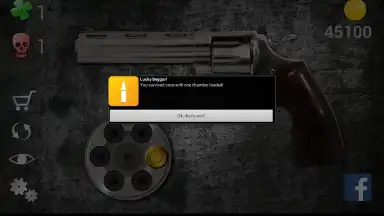 Best Russian Roulette screenshot 5