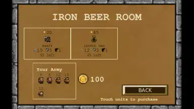 Huungree LITE screenshot 10