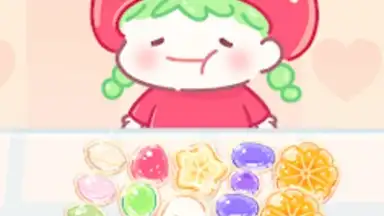 Tanghulu Master screenshot 2