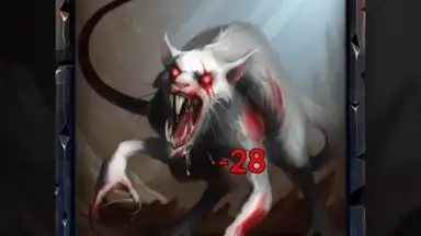 Age of Revenge screenshot 7
