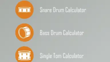 tune-bot screenshot 1
