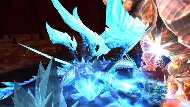 Awakening of Dragon screenshot 18
