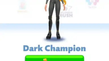 Hollywood Rush screenshot 9