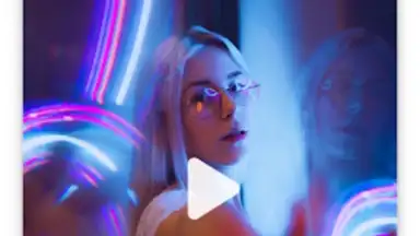 Downloader for TikTok screenshot 6