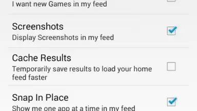 Best Apps Market screenshot 1