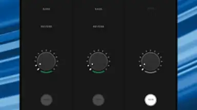 Bose Music screenshot 12