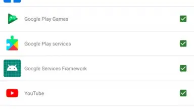 VPN 365 screenshot 5