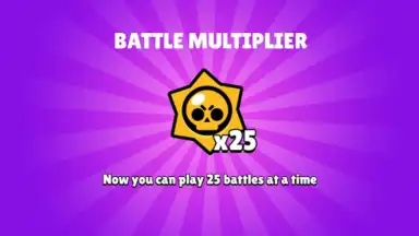 Box Simulator for Brawl Stars screenshot 13