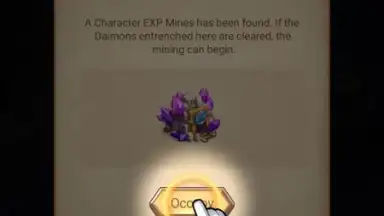 Brave Dungeon screenshot 6