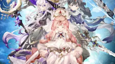 Couroland screenshot 8
