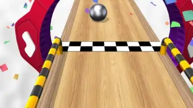 Going Balls screenshot 8