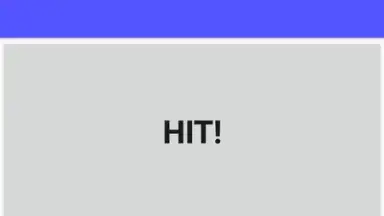 Uno Attack! screenshot 4