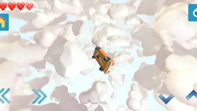 Dude Simulator Ramp screenshot 8