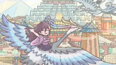The Marvelous Snail (CN) screenshot 9
