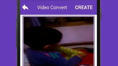 Video Converter screenshot 2