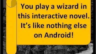 Wizards Choice (Volume 1) screenshot 5