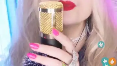 OK Live screenshot 6