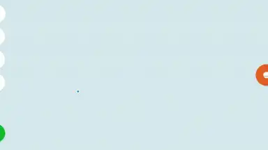 Fish Deeper screenshot 4