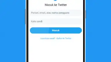12G Fast Speed Internet Browser screenshot 4