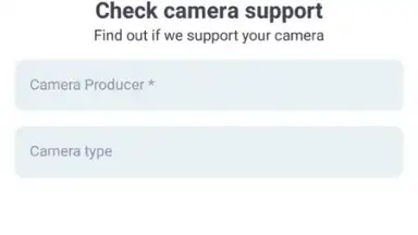 ZoomOn screenshot 4