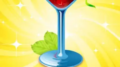 8,500 Drink Recipes Free screenshot 15