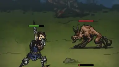 Darkest AFK screenshot 5