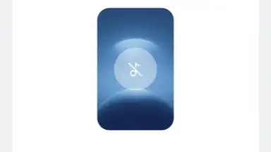 Zen Space screenshot 3