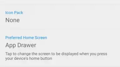 Magnesium Launcher screenshot 7