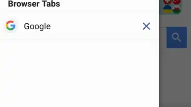 Tube Lover - Video Downloader screenshot 4