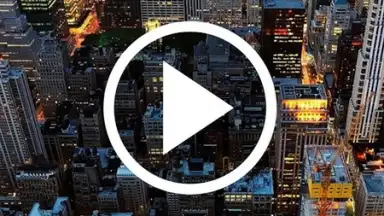 HD Video Downloader Free screenshot 13