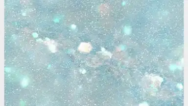 Bazaart screenshot 9