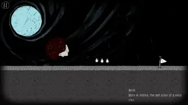Heads Off screenshot 4