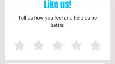 Goat VPN screenshot 2