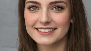 Wink screenshot 8