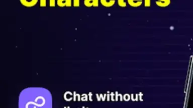 Botify AI screenshot 9