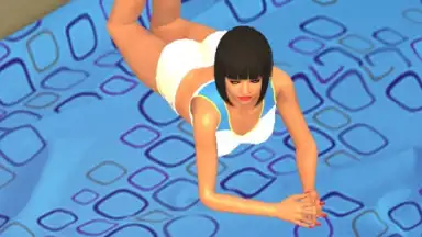 Yareel 2.0 screenshot 4