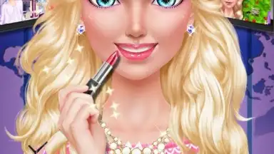 Report Girl screenshot 10