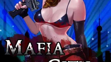 Mafia City screenshot 3