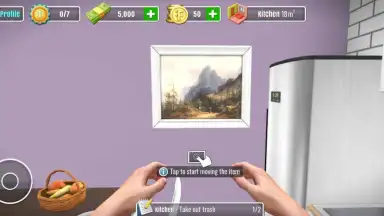 House Flipper screenshot 13