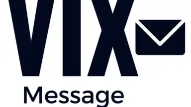 VIX MESSAGE Lite screenshot 20