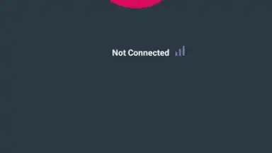 BARA VPN screenshot 7
