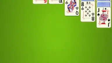 Solitaire Mobile screenshot 18