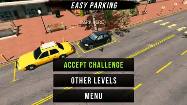 Car Parking Multiplayer screenshot 26