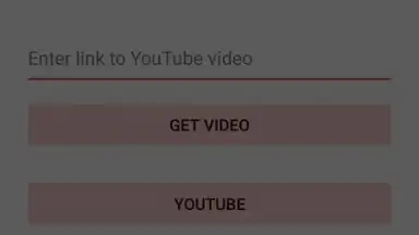 Watch Later screenshot 1