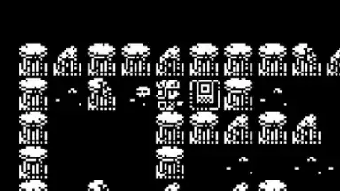 1-Bit Rogue screenshot 4